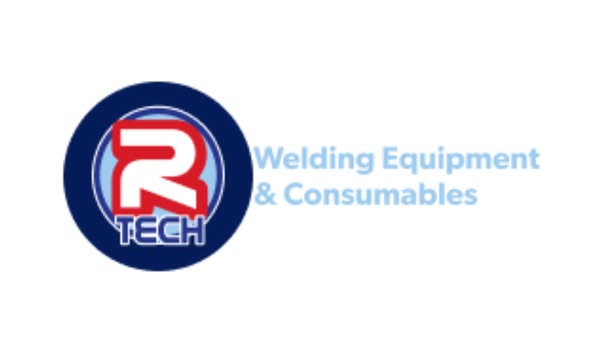 R-Tech