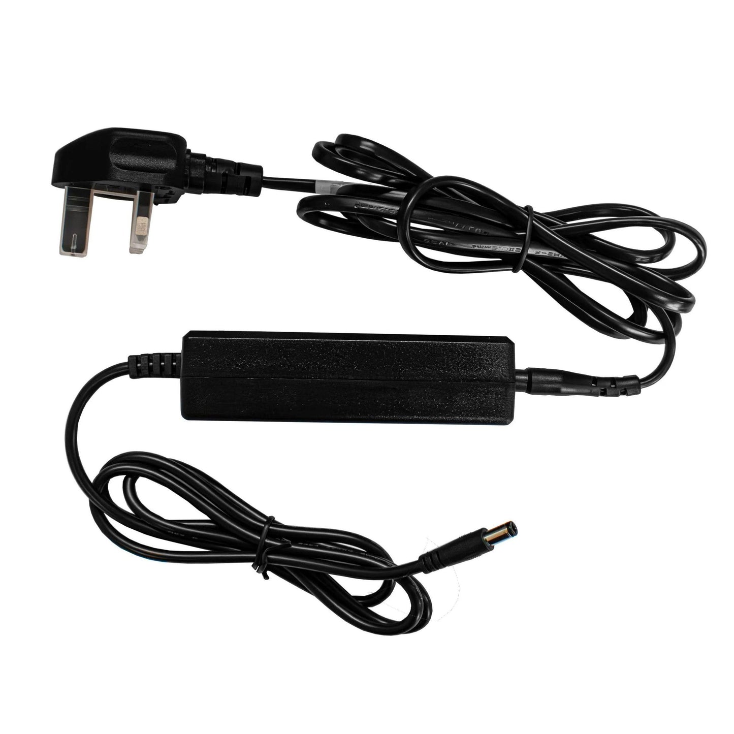 Powerstart 12v 2ah 3 Stage Charger