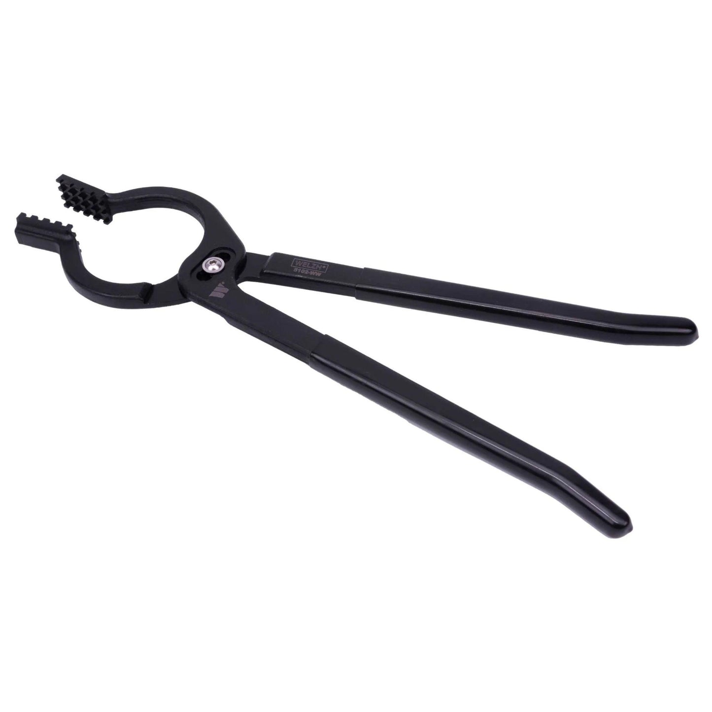 Multipurpose Multi-Directional Open Jawed Hose Clamp Plier