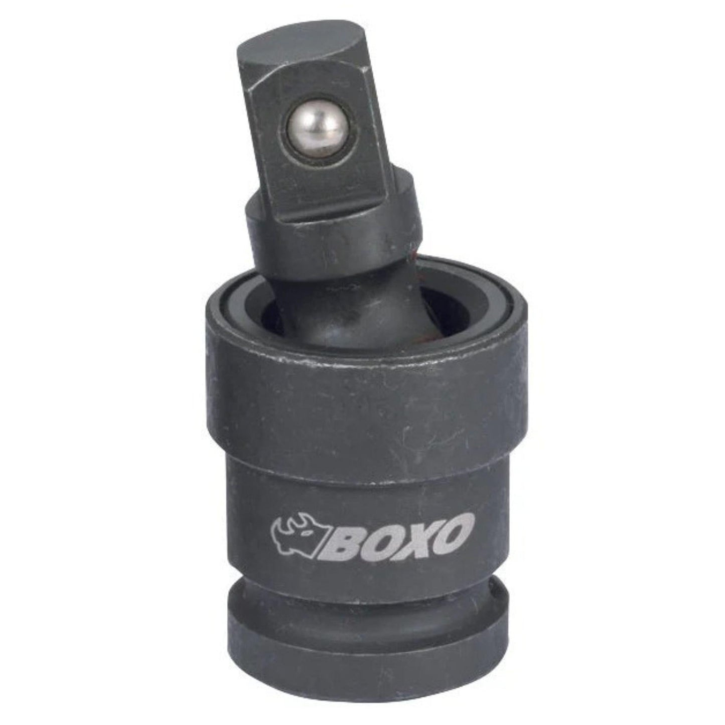 BOXO 3/4" Universal Joint