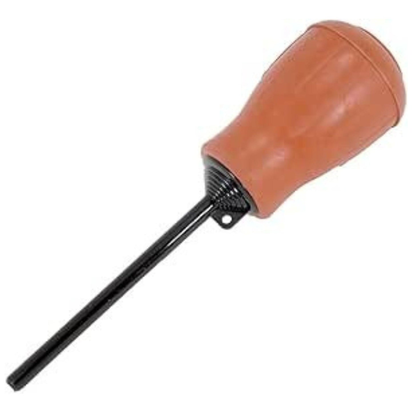 TRIDENT Battery Filler 180ml