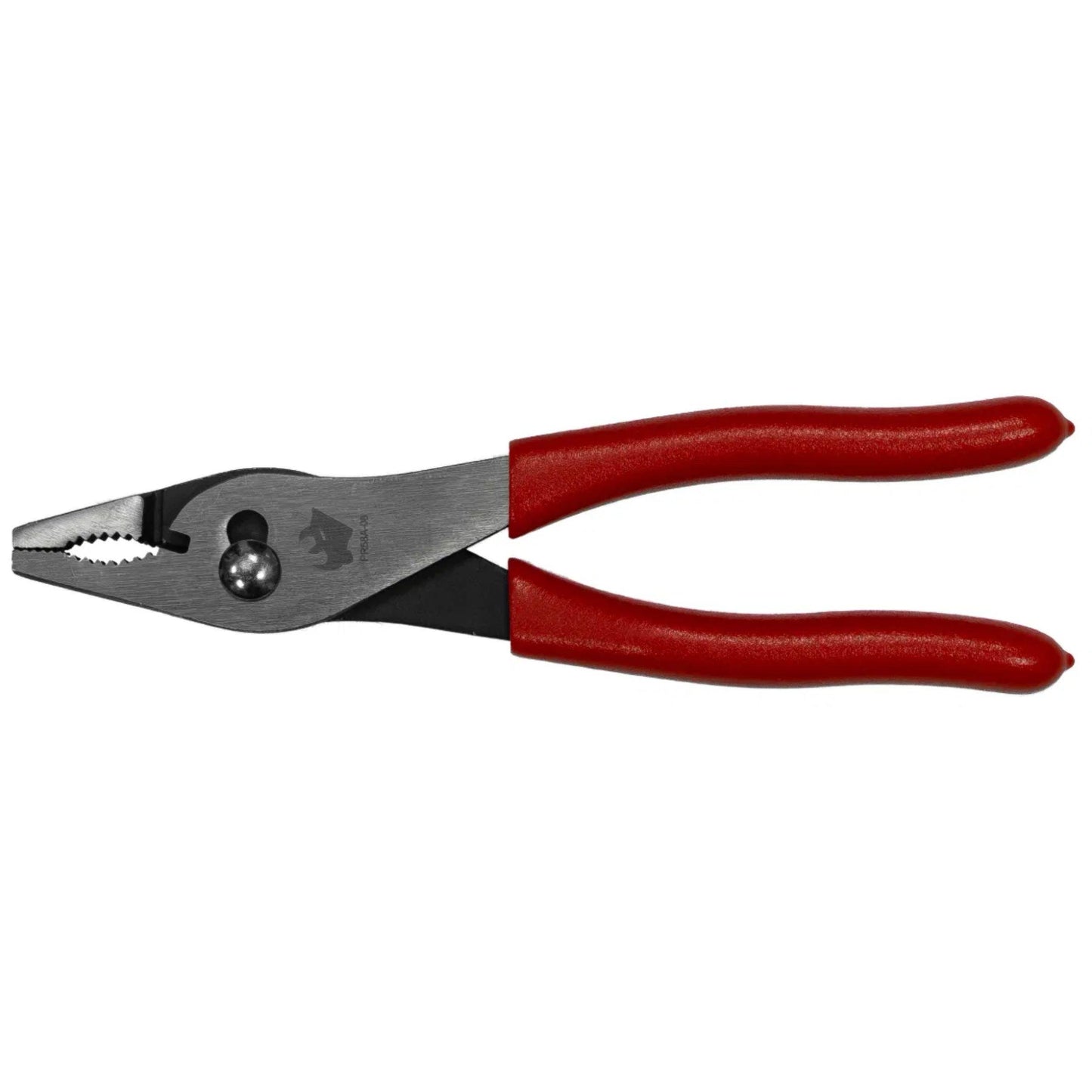 BOXO Professional Slip Joint Pliers