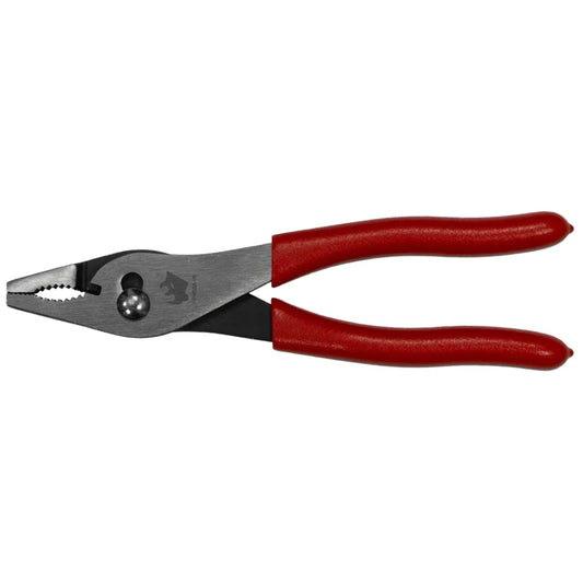 BOXO Professional Slip Joint Pliers