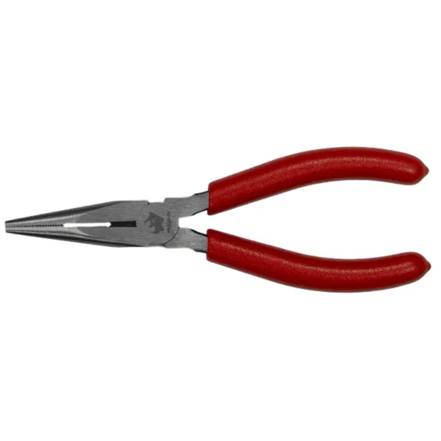 BOXO Professional Long Nose Pliers