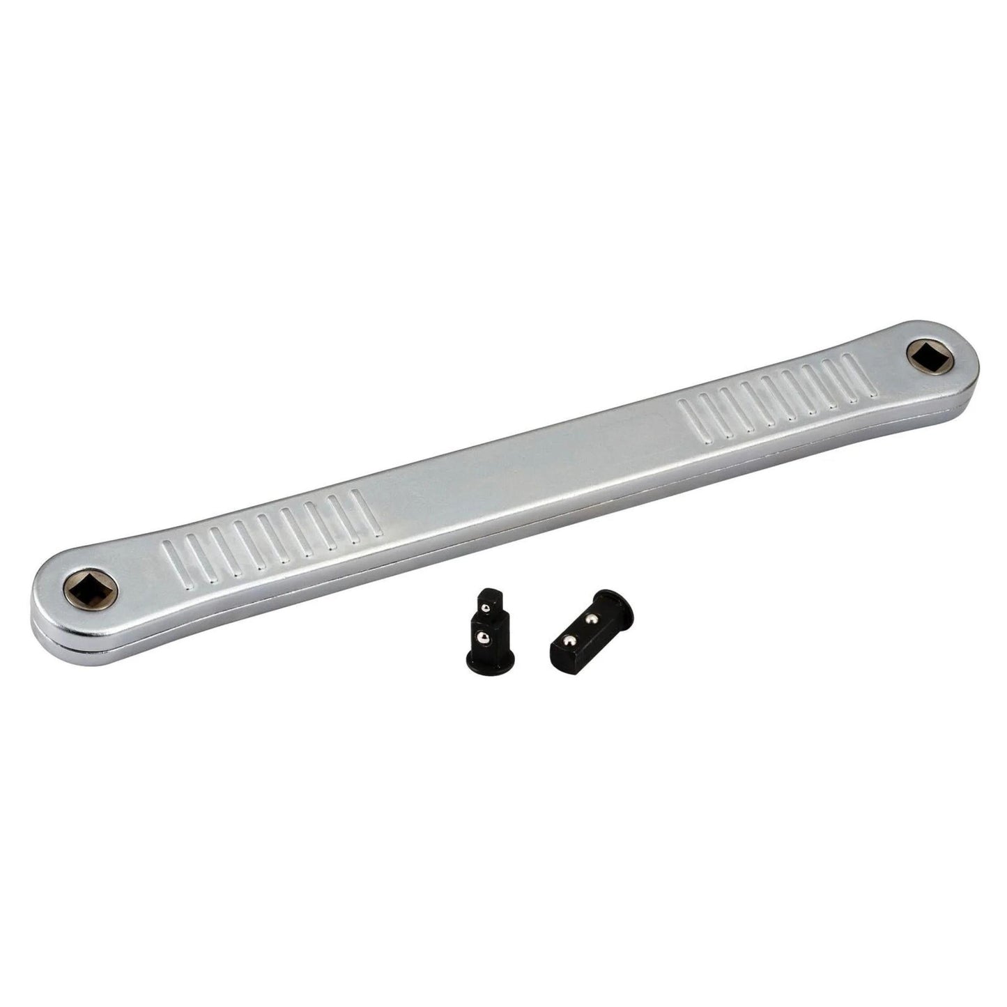 POWERHAND 1/4" & 3/8" Ratcheting Long Reach Adaptor
