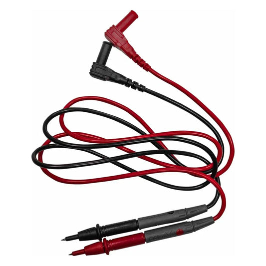 POWERHAND Digital Automotive Multimeter