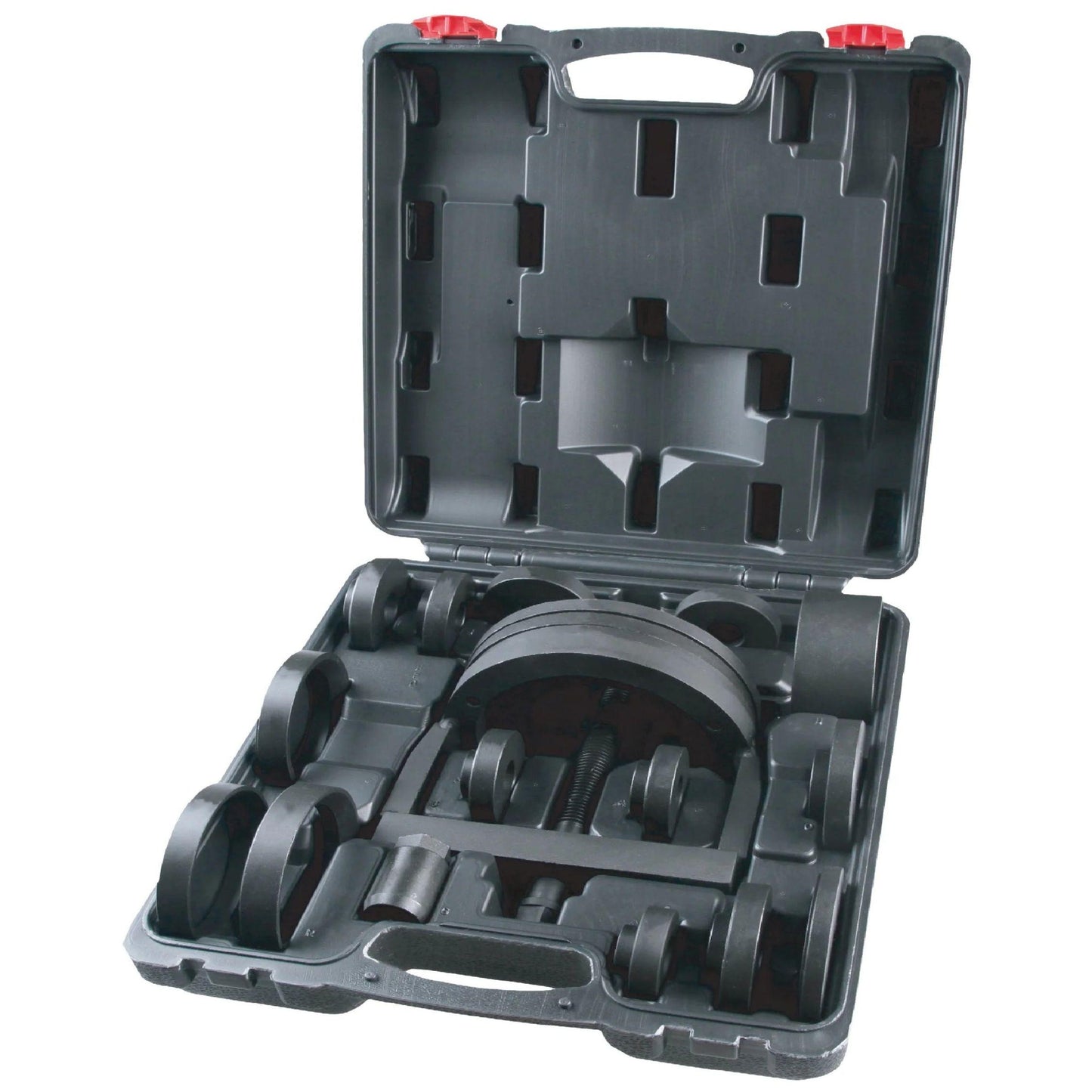 POWERHAND Wheel Hub Removal & Installation Kit