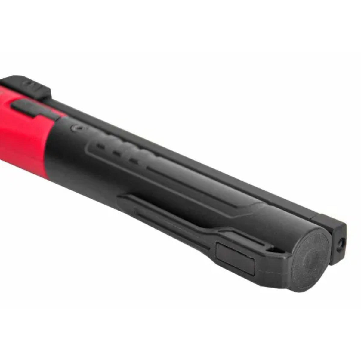 POWERHAND Flexible Head Slim Light