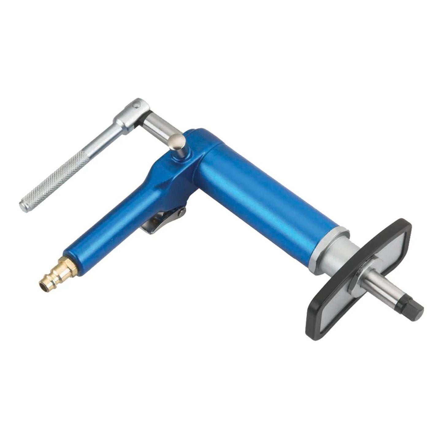 POWERHAND Pneumatic Brake Caliper Wind Back Tool
