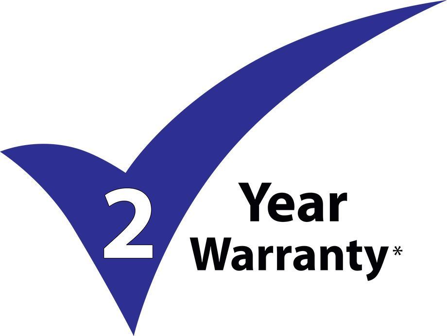 GIBBS UK-Built Tandem Air Compressor 250L 3HPx2 230V - BUILT TO ORDER