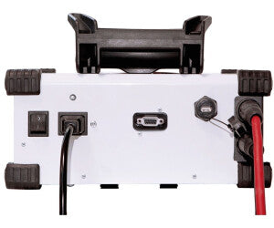 GYSFLASH 123.12 CNT-FV