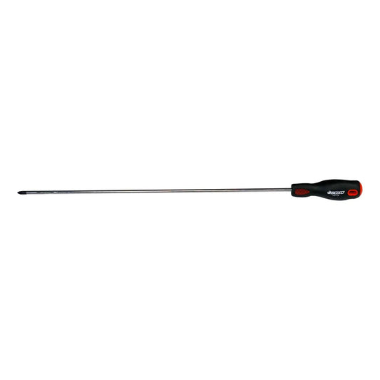 BOXO XL Screwdriver (PH2 or SL6)