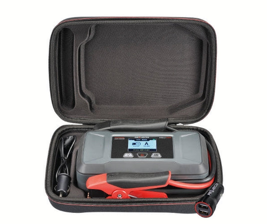 PROJECTA 12V 1400A Intelli-Start Professional Lithium Jump Starter and Power Bank