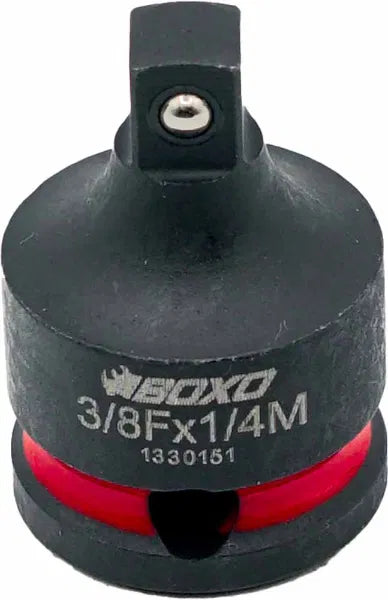 BOXO Impact Adapter (Size Options)