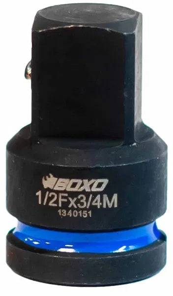 BOXO Impact Adapter (Size Options)