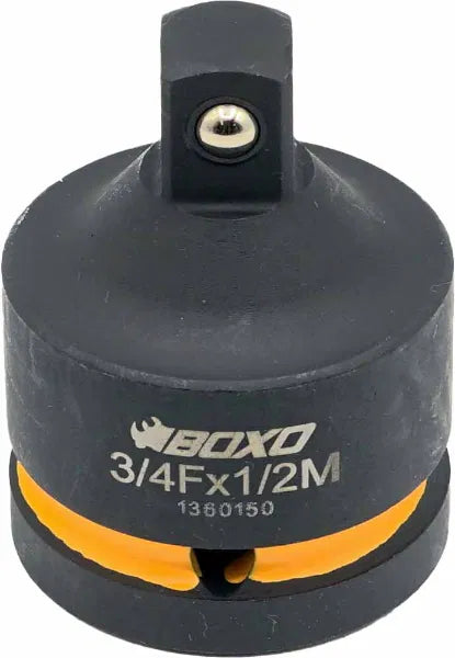 BOXO Impact Adapter (Size Options)