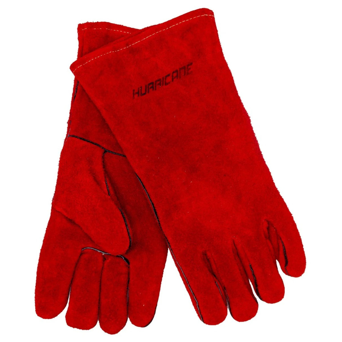 HURRICANE Welding Gauntlets