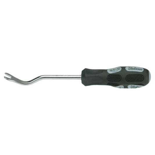 Ko-ken Trim Clip Tool (6mm or 10mm)