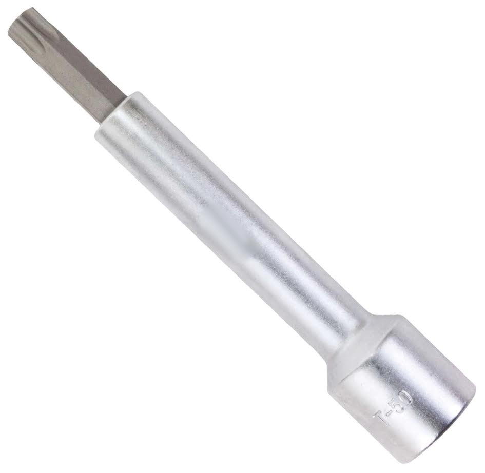 Shock Absorber Individuals