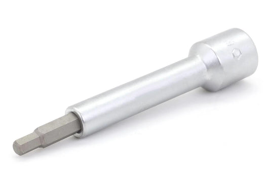 Shock Absorber Individuals