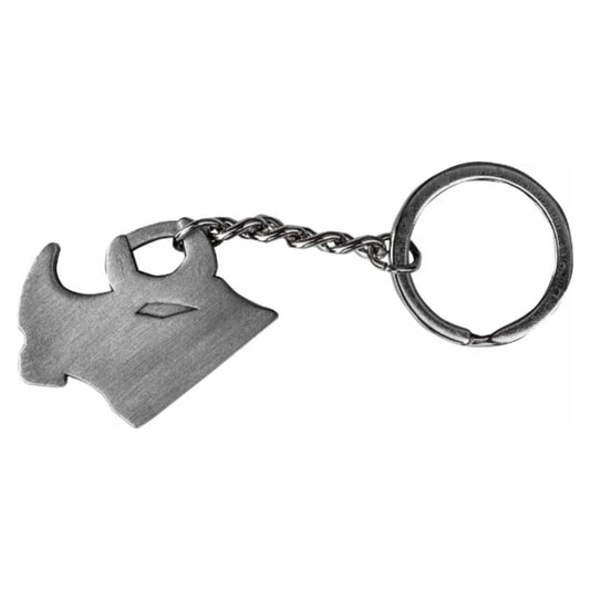 BOXO Key Ring
