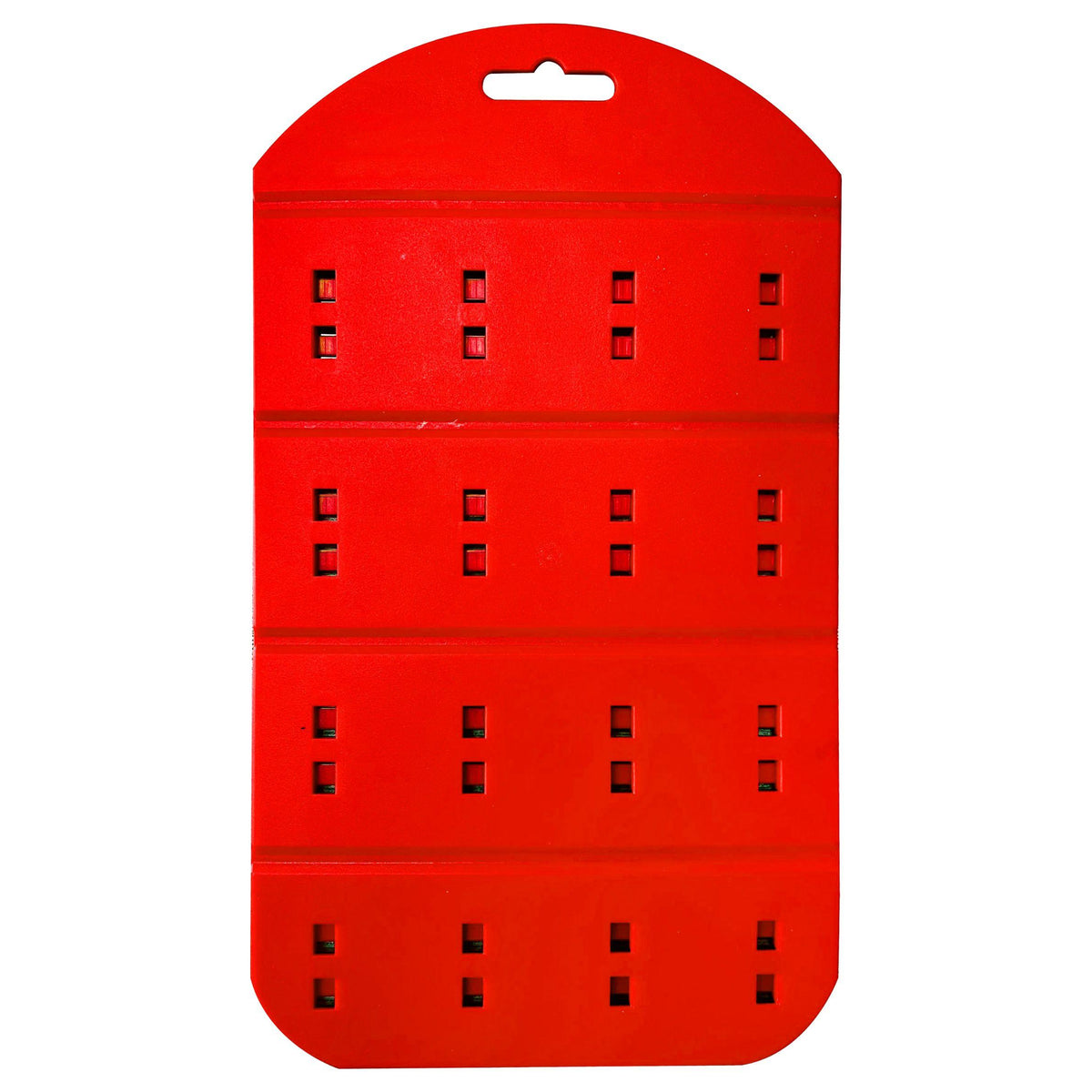 POWERHAND Magnetic Foldable Mat