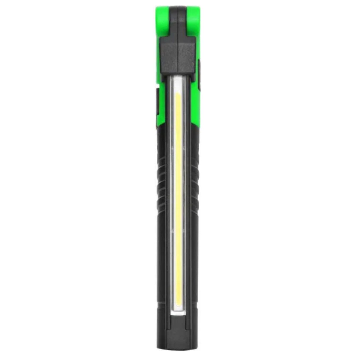 POWERHAND Flexible Head Slim Light