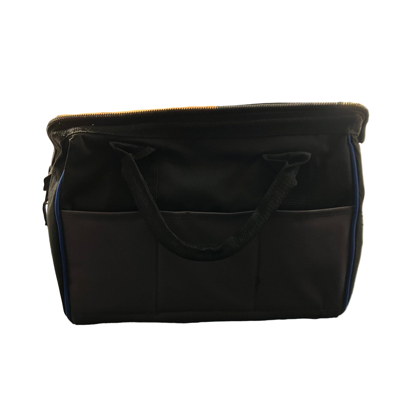 Gt Line The Technical Suitcase