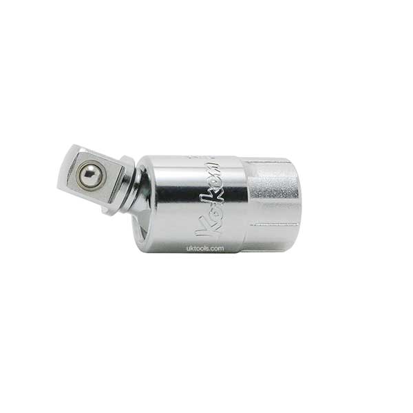 Ko-ken 1/4" Universal Joint