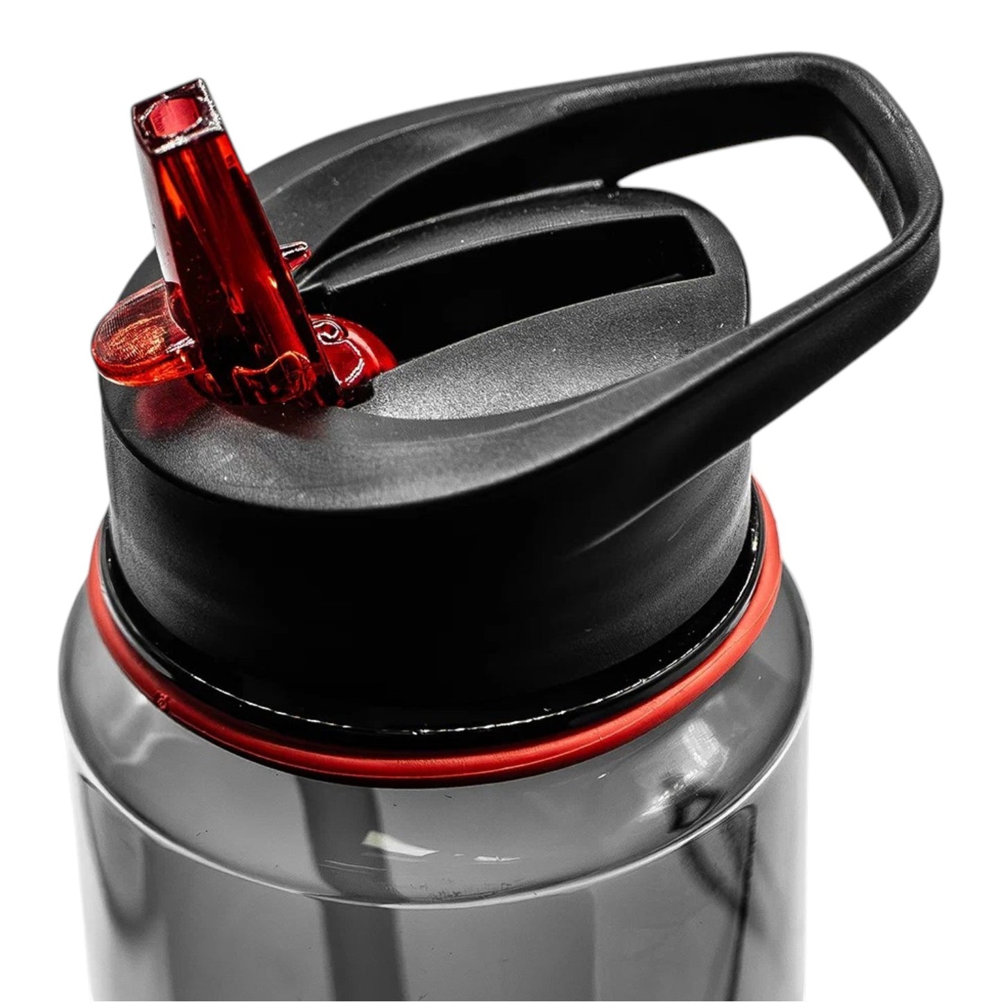 BOXO Water Bottle 750ml