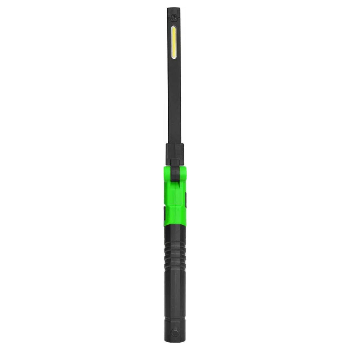 POWERHAND Flexible Head Slim Light