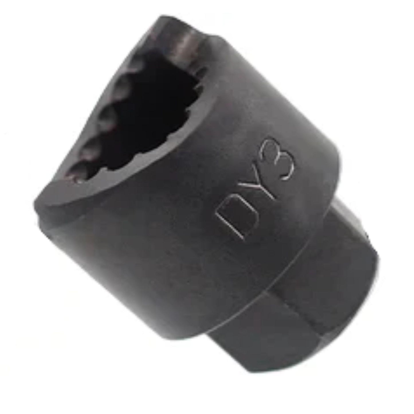 DYNOMEC Chisel Blades (DY1 - DY8)