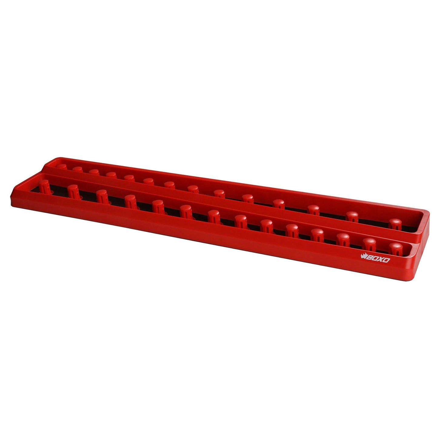 BOXO Twist-Lock Socket Tray (1/4", 3/8" or 1/2")