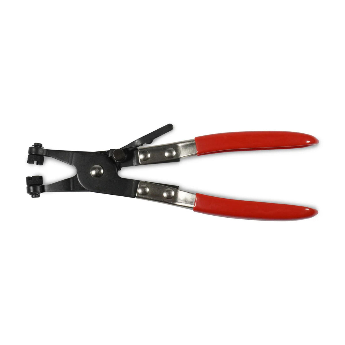 TRIDENT Hose Clamp Pliers
