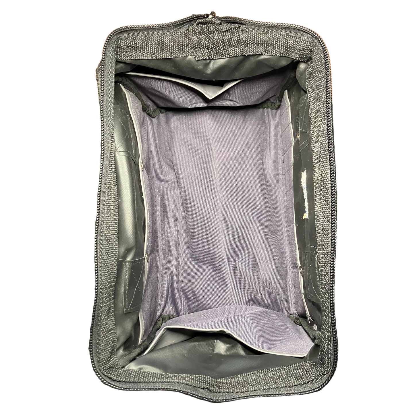 Gt Line The Technical Suitcase