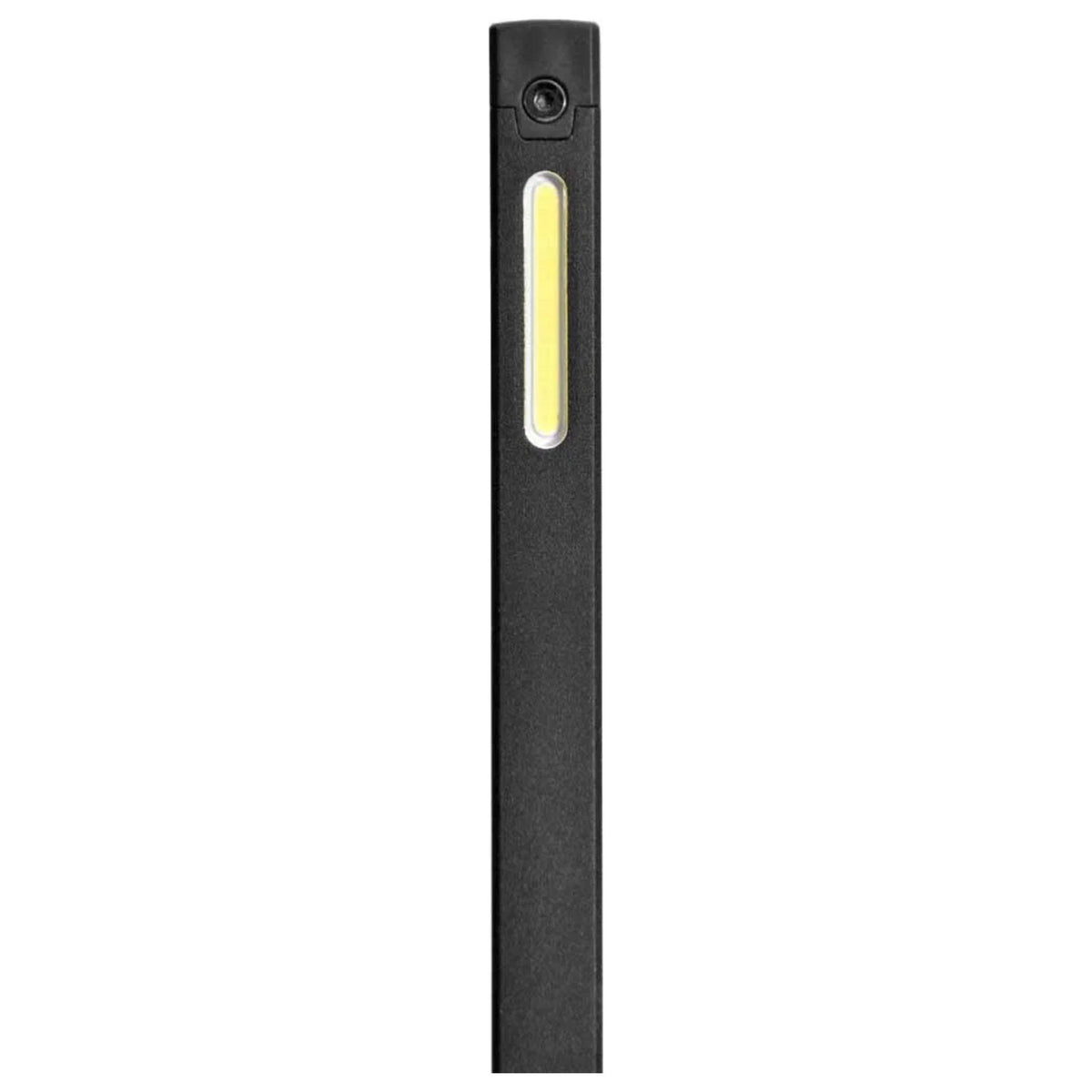 POWERHAND Flexible Head Slim Light