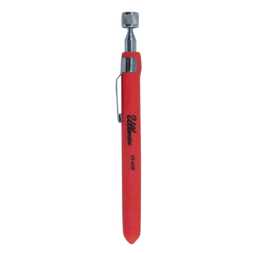 Ullman Telescopic Magnet 2-1/2lb Cap