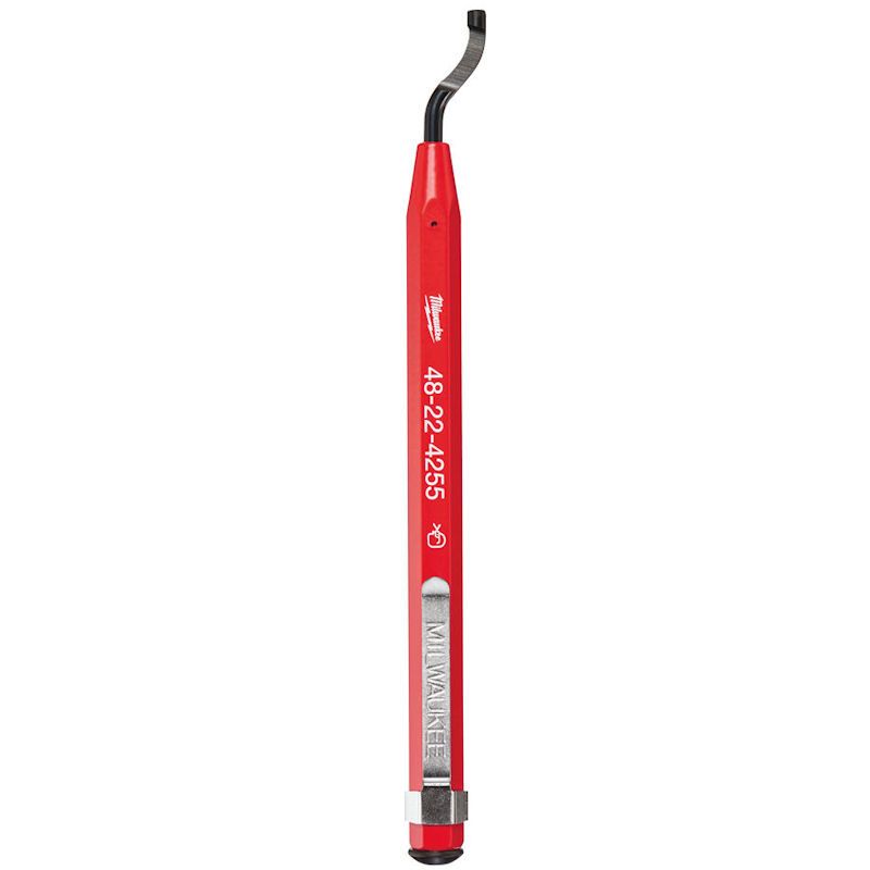 Milwaukee Reaming Pen