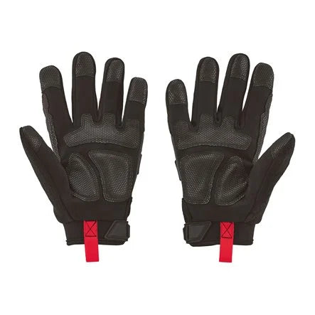 Milwaukee Demolition Gloves
