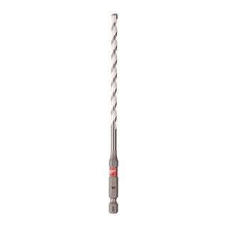 Milwaukee Multi Material Drill Bit Individuals
