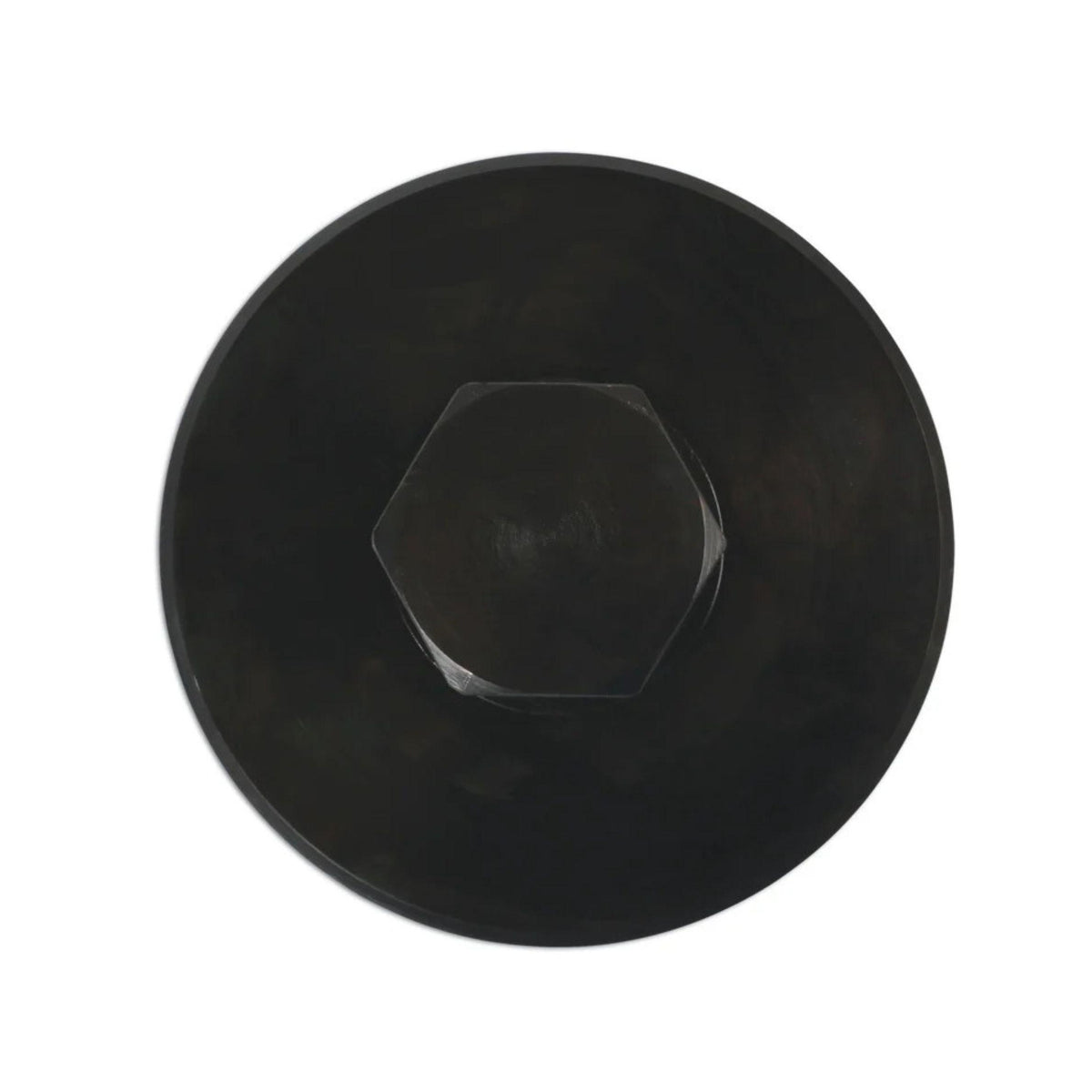 Laser 6443 Track Rod End Removal Socket - for HGV