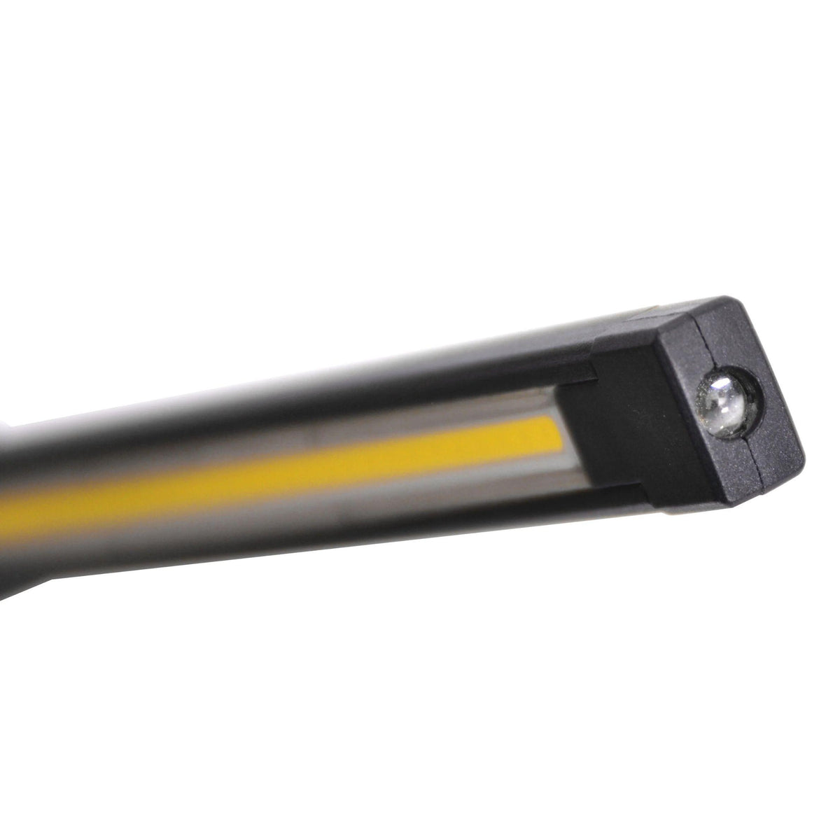 POWERHAND Flexible Head Slim Light