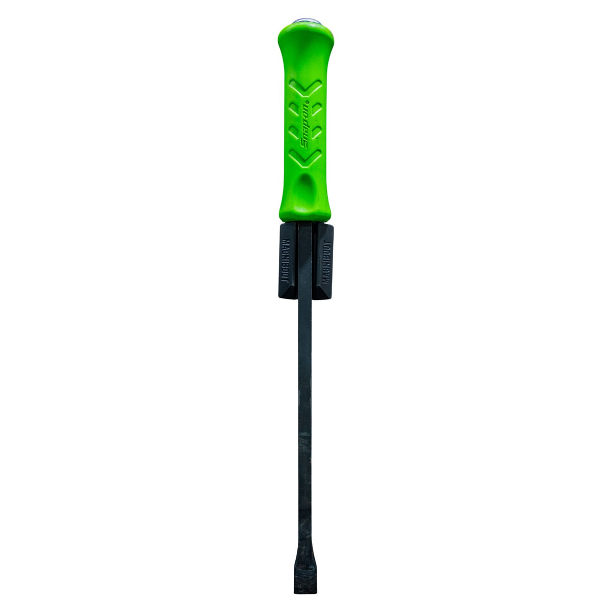 MAGNIBOOT Magnetic Prybar Holders