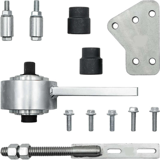 Torque Multiplier Set Ford 1.0 EcoBoost