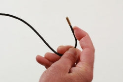 Flexible Magnetic Pickup Tool