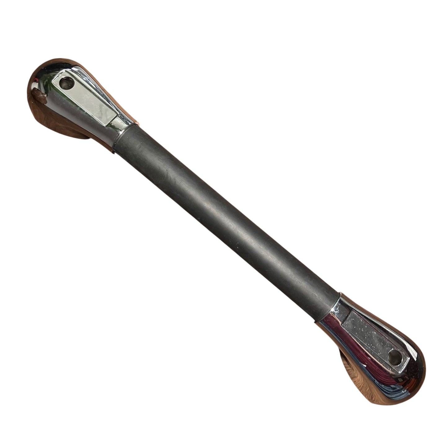 Snap-on KRL Masters Roll Cab Handle