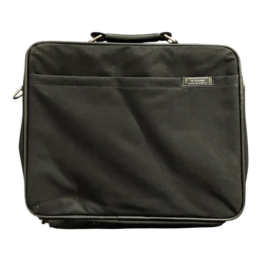 Tech Air Laptop Bag