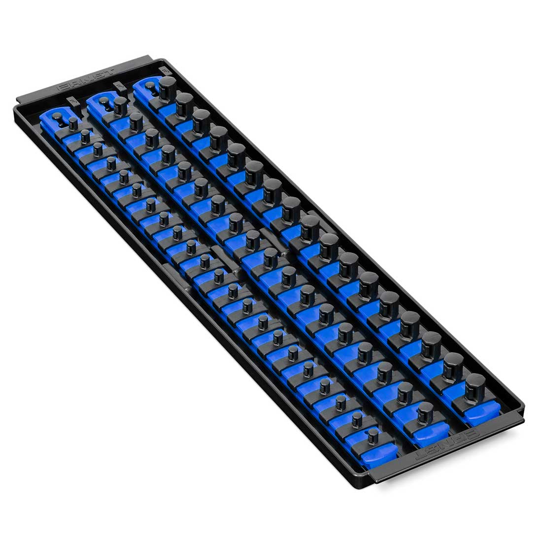 ERNST 3 Rail Twist Lock Socket Boss® 18"