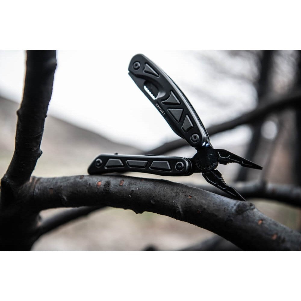 COAST Dual LED Multi Tool