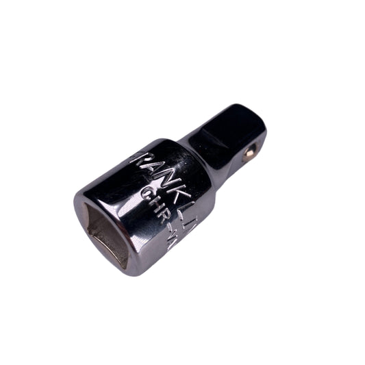 FRANKLIN XF 1/2" Extension Bars
